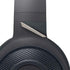 Disney Princess Moana Maui Razer Kraken X Skin